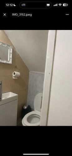 ST Anthony Ensuite Rooms - Tap to explore photos