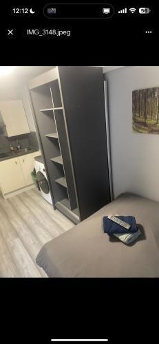 ST Anthony Ensuite Rooms - Tap to explore photos