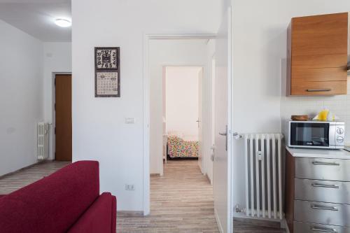 St Peter Lodge Room Type - Two-Bedroom House St Peter Lodge Room Type - Two-Bedroom House