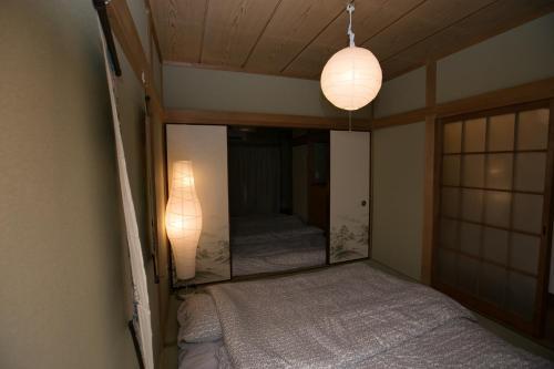 Nishioi House - Tap to explore photos