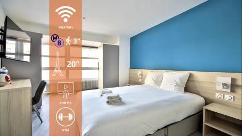 15.Studio#Charenton#Fitness#Cinema