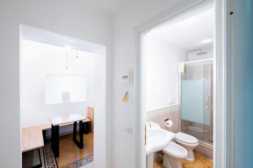 My Tiny Home Alchemy Room Type - Quadruple Room My Tiny Home Alchemy Room Type - Quadruple Room