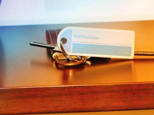 J.N.D.Holidays - Tap to explore photos
