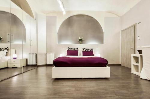 Casa Calpurnia Room Type - Apartment - Ground Floor