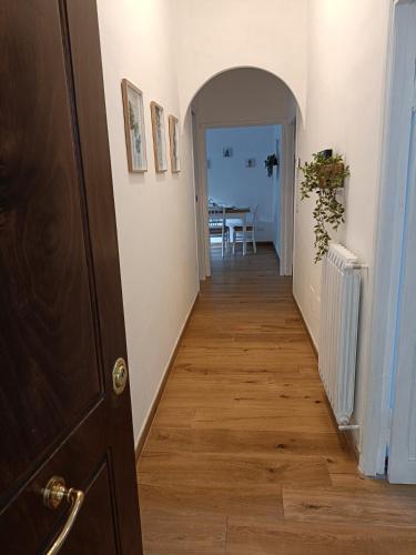 La Casa di Niky Room Type - Two-Bedroom House