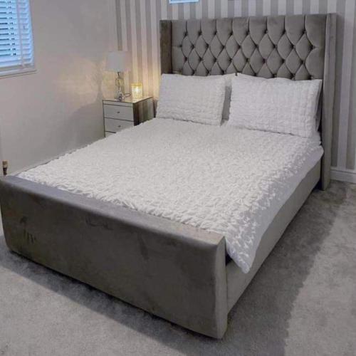 Stylish Furnished Rooms In Barking Centre - Tap to explore photos