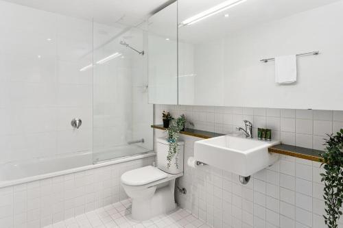 Boutique Stays - Watervue - Tap to explore photos