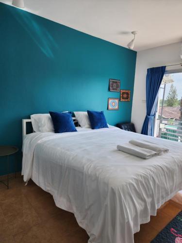 Pinpoint Hotel Phuket