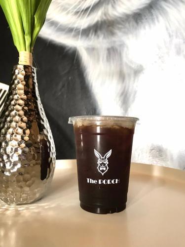 Pinpoint Hotel Phuket - Tap to explore photos