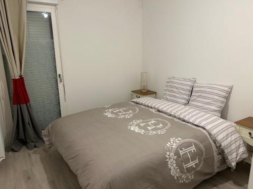 DUPLEX Complet - PROCHE DYSNEY LAND PARIS - Tap to explore photos