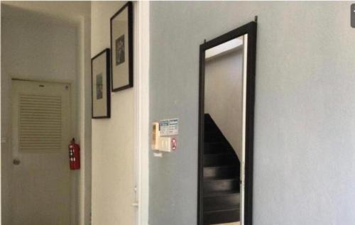 Ananas Samui Hostel Room Type - Single Room with Shared Toilet