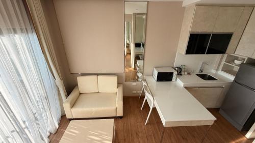 Phu Dahla Apartments - Tap to explore photos