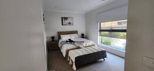 Capel Sound Beach House