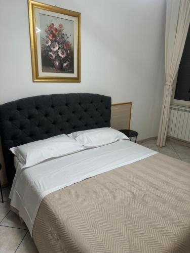 appartamento Larisarooms - Tap to explore photos