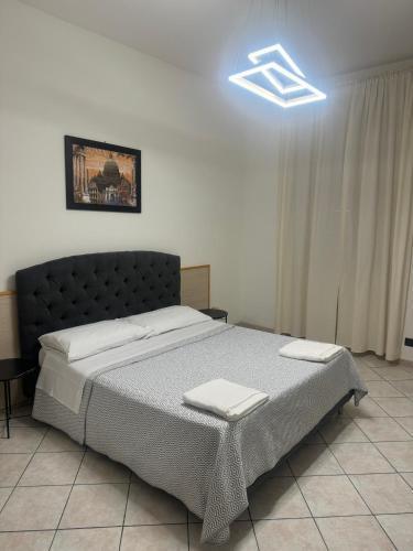 appartamento Larisarooms