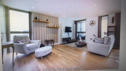 LUXURY SERVICED APARTMENT***** - Tap to explore photos