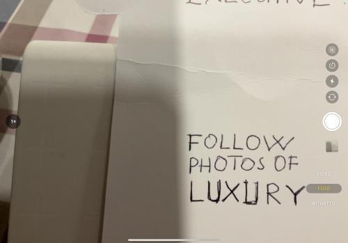 Domus Minervae Room Type - Luxury Apartment Domus Minervae Room Type - Luxury Apartment