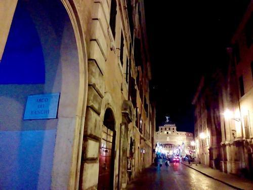Ronda St. Angelo Suites - Tap to explore photos