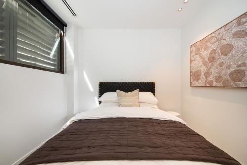 Oceano Residence Mornington - Tap to explore photos
