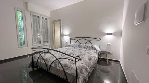 B&B Ladislaus Room Type - Double Room with Private Bathroom