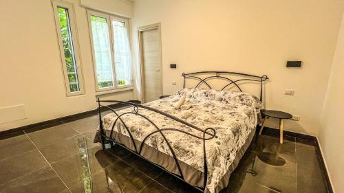 B&B Ladislaus - Tap to explore photos