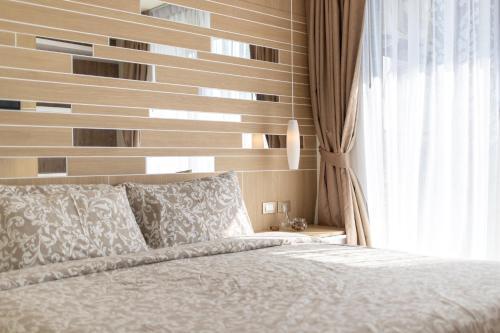 Calypso Garden Residences by Beringela