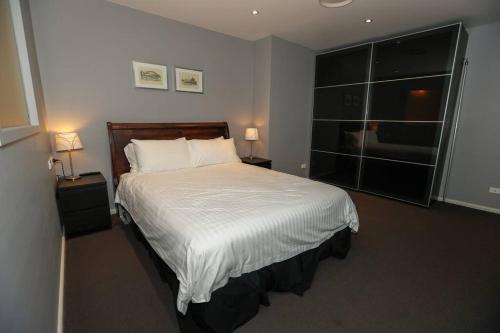 Har 55 3 bedroom Self-Catering - Tap to explore photos