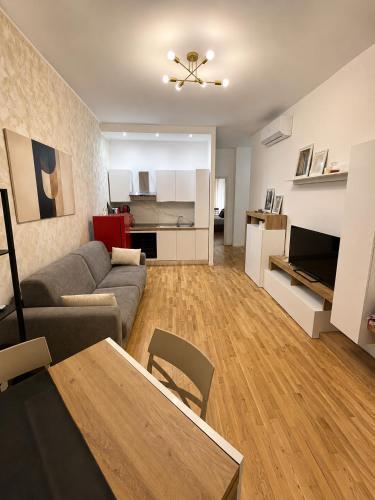 Casa Malupa Luxury Apartments - Tap to explore photos