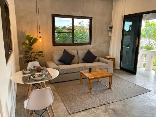 PATAMAAN COTTAGES - Tap to explore photos