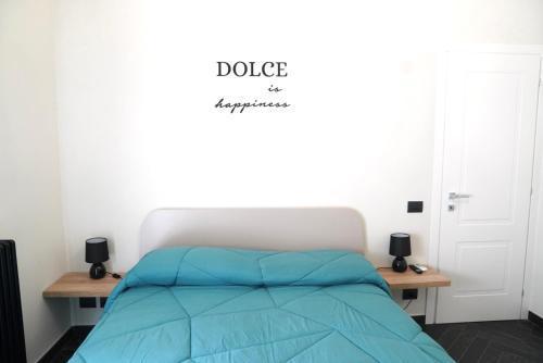 Dolce Apartments Castel Gandolfo - Tap to explore photos
