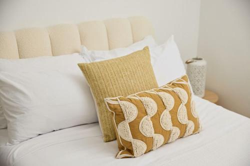 Saltwater Bondi Two