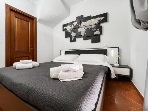 Coastal Serenity - Netflix - 9 mins from Airport