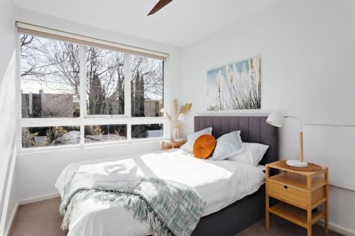 Boutique Stays - Cocomo