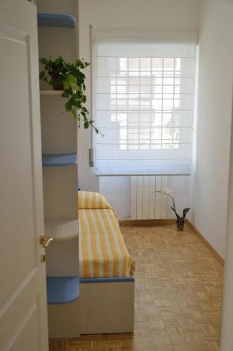 Apartment Veio - Tap to explore photos