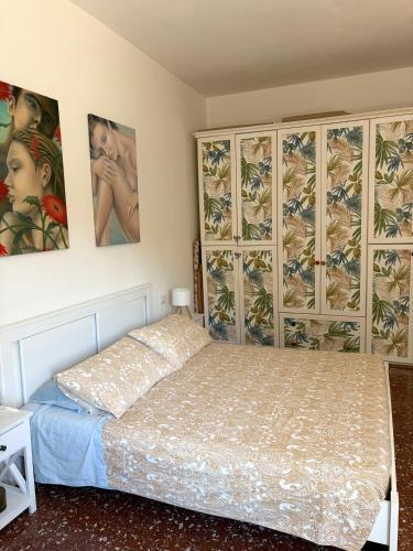 Casa Vacanze Gli Oleandri