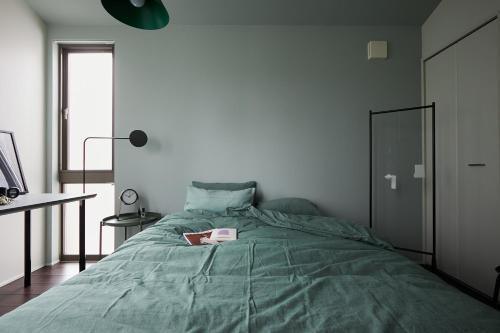 P O IN T - 3BR Villa - Ikebukuro