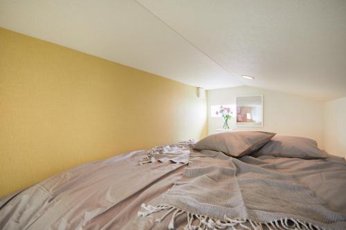 P O IN T - 3BR Villa - Ikebukuro - Tap to explore photos