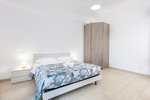 Alloggio turistico a casa di Paoletto Room Type - Two-Bedroom Apartment Alloggio turistico a casa di Paoletto Room Type - Two-Bedroom Apartment