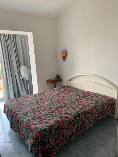 Anzio ( RM ), Lido delle Sirene Room Type - Three-Bedroom House