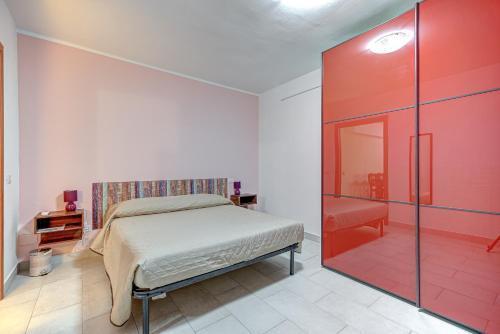 Appartamento Mileva House