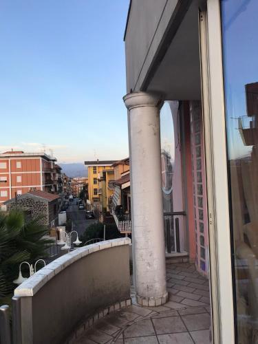 B&B Villa Pina - Tap to explore photos