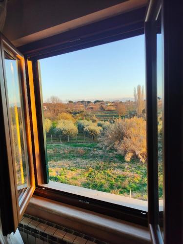 B&B Camera delle Camelie - Tap to explore photos