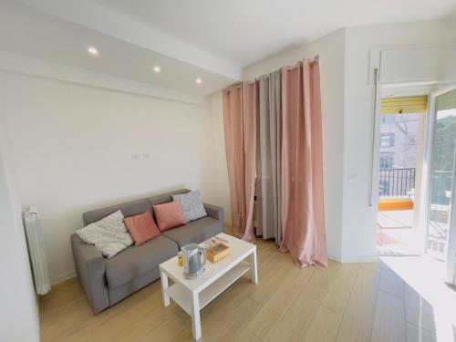 Benci&Gatti home con parcheggio privato - Tap to explore photos