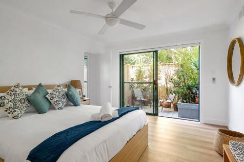 Bronte Haven - Coastal Bliss for Families