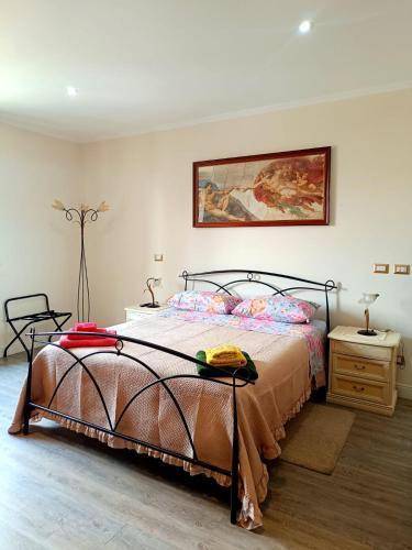 Casa Serena