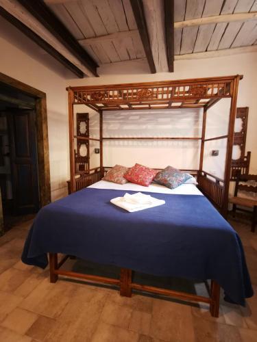Corte Signoretti - Hystorical Villa