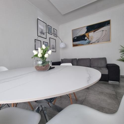 Dibbio's house Room Type - Apartment Dibbio's house Room Type - Apartment