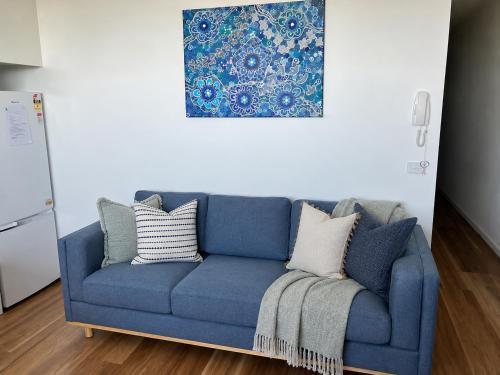 Essendon North Sanctuary by Ready Set Stay - Tap to explore photos