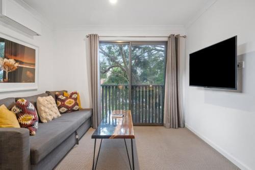 Beach Days & Bondi Ways Getaway on Watson Room Type - Vacation Home