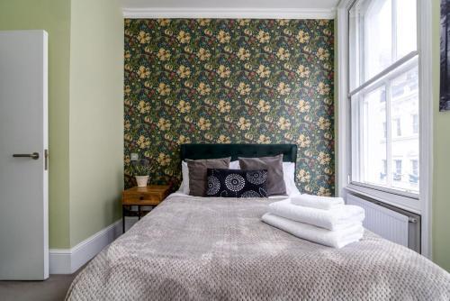 GuestReady - 2BR Maisonette in Covent Garden